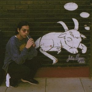 Meet your Posher, Salvador